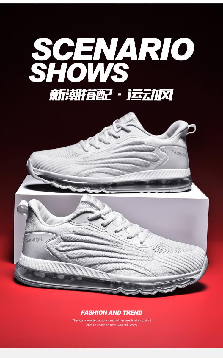 c6abff6011c8a314.jpg?x-oss-process=image/format,png