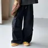 Top Falso de Dos Piezas para Niña Dulce 2026 Nuevo Moda Otoñal para Niñas Lindo Dibujo Animado Ajustado Conjunto de Camiseta de Manga Larga