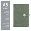 Cuaderno, Papelería Personalizada, Recuerdo, Set de Regalo Empresarial, Caja de Regalo para Bolígrafo de Firma, Manual, Bloc de Notas Engrosado