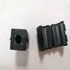 Fivela Anel Antimanético Fabricante Marca Nova Ímã Permanente de Ferrite Outro