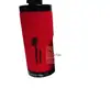 Reemplazo para Piezas de Compresor de Aire Ingersoll Rand 88342993