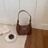 Moda Casual de Tendencia Transfronteriza Verano 2026 Nuevo Popular Bolso de Hombro Cruzado para Mujer