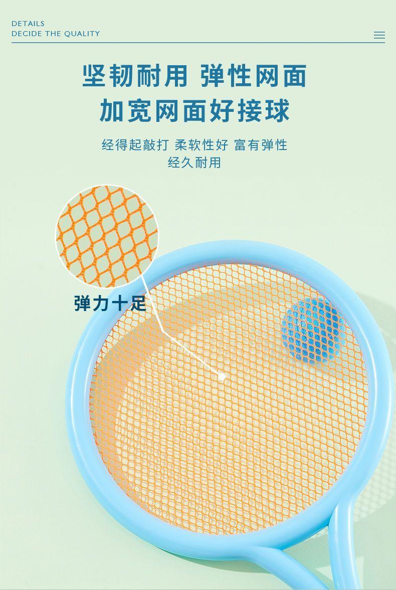 7983a0c0-a3e5-4586-9ed5-d2e751d9e844.jpe