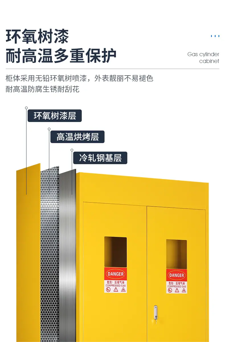 气瓶柜详情_10.jpg