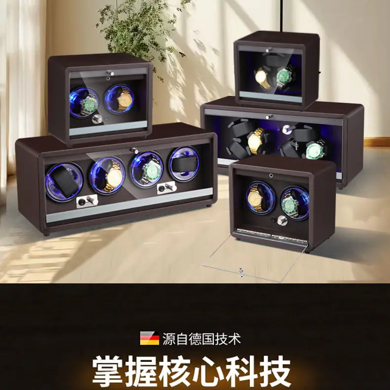 双表位详情图_02