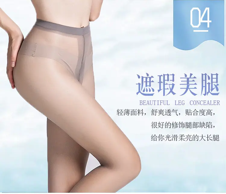 详情_06