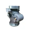 Adequado para Válvula de Admissão Quincy 1625186599 Acessórios para Compressor de Ar Tipo Parafuso, Gama Completa em Estoque