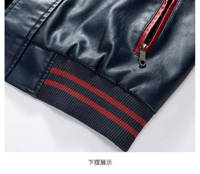 外单7701_18.jpg