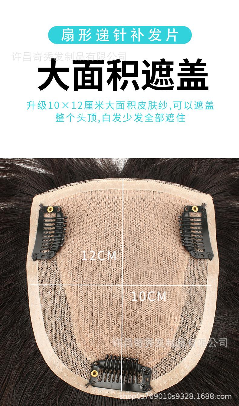 未标题-1_10.jpg