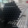 Tubo de Aço Inoxidável Sus430 para Automóveis Tubo de Aço Inoxidável 430 para Decoração Fabricante de Tubo de Aço Inoxidável 430