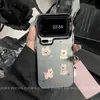 Adecuado para funda de teléfono móvil Xiaomi 17Pro Diseño de nicho Xiaomi15 Nuevo estilo 14 Lujo accesible 13 Puntos Xigao
