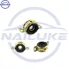 37230-35130 3723035130 Buje de Goma para Eje de Transmisión Adecuado para Toyota T100 92-98-Usa