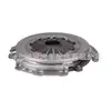 Plato de presión de embrague adecuado para Mitsubishi 123057910 MN107773 MN132330 2304A022