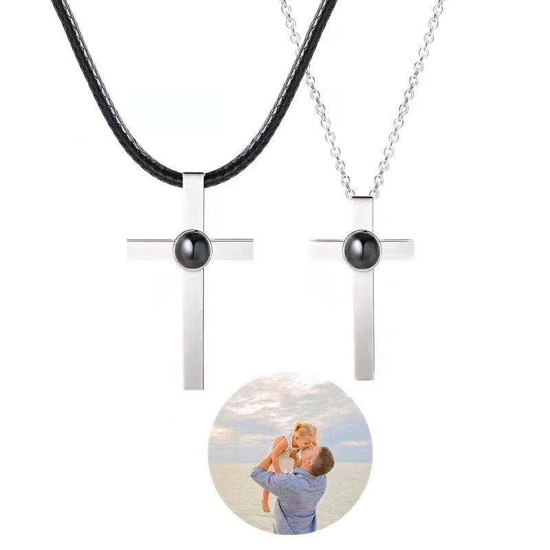 微信图片_20240618152517