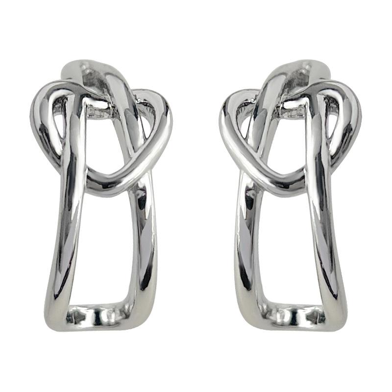 白底_0009_组 1 拷贝.jpg