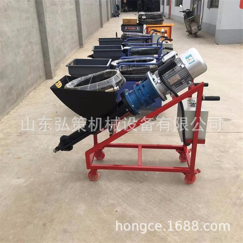 u=2380842587,3601050775&fm