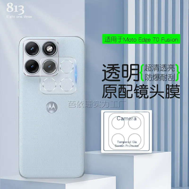 主图1