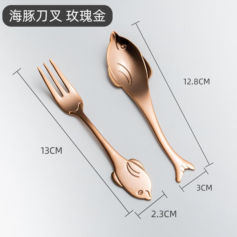 sku_0001s_0003_图层 4.jpg