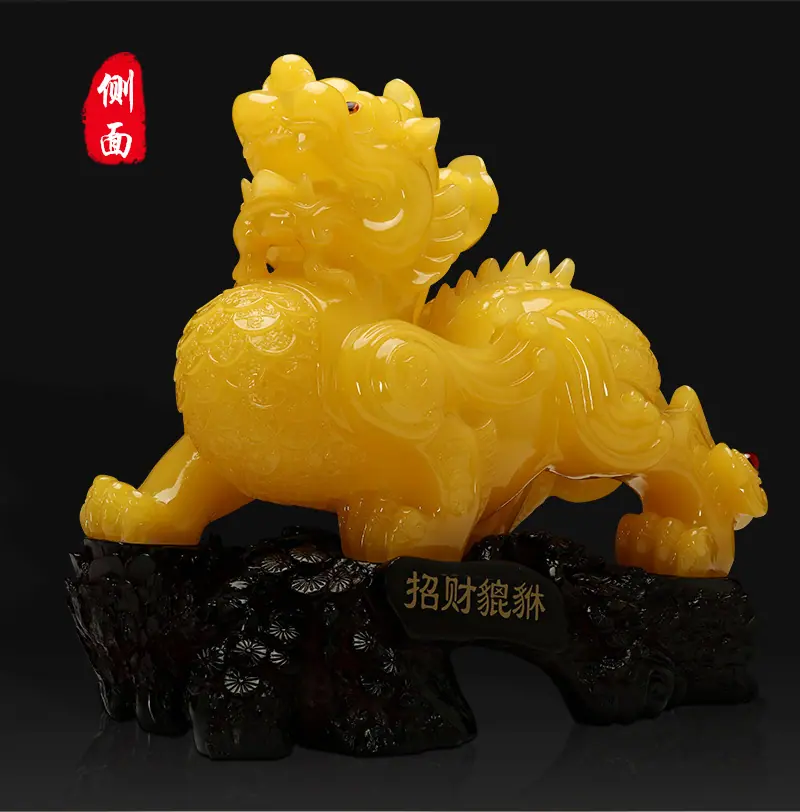 详情图片_04
