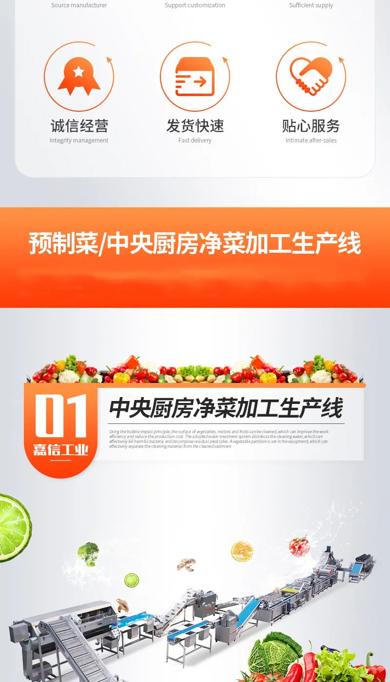 预制菜中央厨房净菜加工生产线（开）(3)_02.jpg