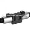 Bosch rexler R901394068 4WE10X7-5X/EG220N9K4/M em negociação de estoque