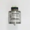 Motor DC sem escovas de alta velocidade alta tensão 220V Motor de duto de ar motor de alta velocidade motor sem escovas