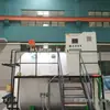 Equipamento de Secagem por Injeção de Óleo a Vácuo para Transformadores 25 # 45 # Equipamento de Injeção de Óleo para Secagem a Vácuo de Óleo Isolante