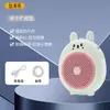Micrófono Auricular Inalámbrico para Maestro para Clase, Micrófono de Solapa, Amplificador Pequeña Abeja para Maestros