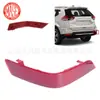 Aplicable a 2017-20 Nissan Qijun X-trail reflector de parachoques trasero 265606FV0A 26560-6FV0A