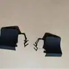 Adecuado para Porsche 18 Cayenne Cubierta de Remolque Trasero Izquierda 9Y0807499 (Ok1) Luz trasera de cajuela