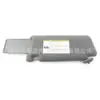 74320-04181-B1 parasol de coche izquierdo y derecho gris para Toyota Tacoma 05-11