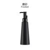 Botella Rellenable Cónica Transparente de 30 ml para Mascotas, Portátil para Viajes, Botella de 150 ml para Tónico, Esencia, Loción, Aceite Limpiador