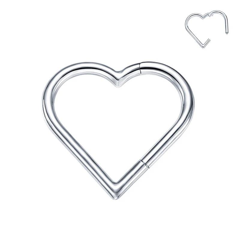 53a17a1e5be5c86ba605722a409c4f