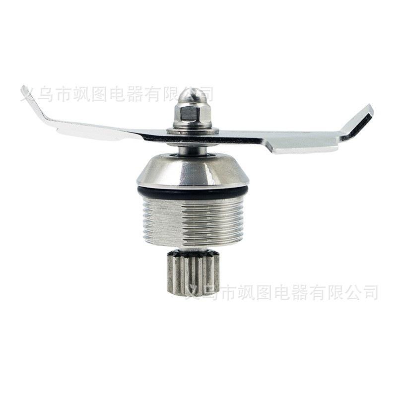 O1CN01SQX87y2MFzxnfM5ff_!!9689