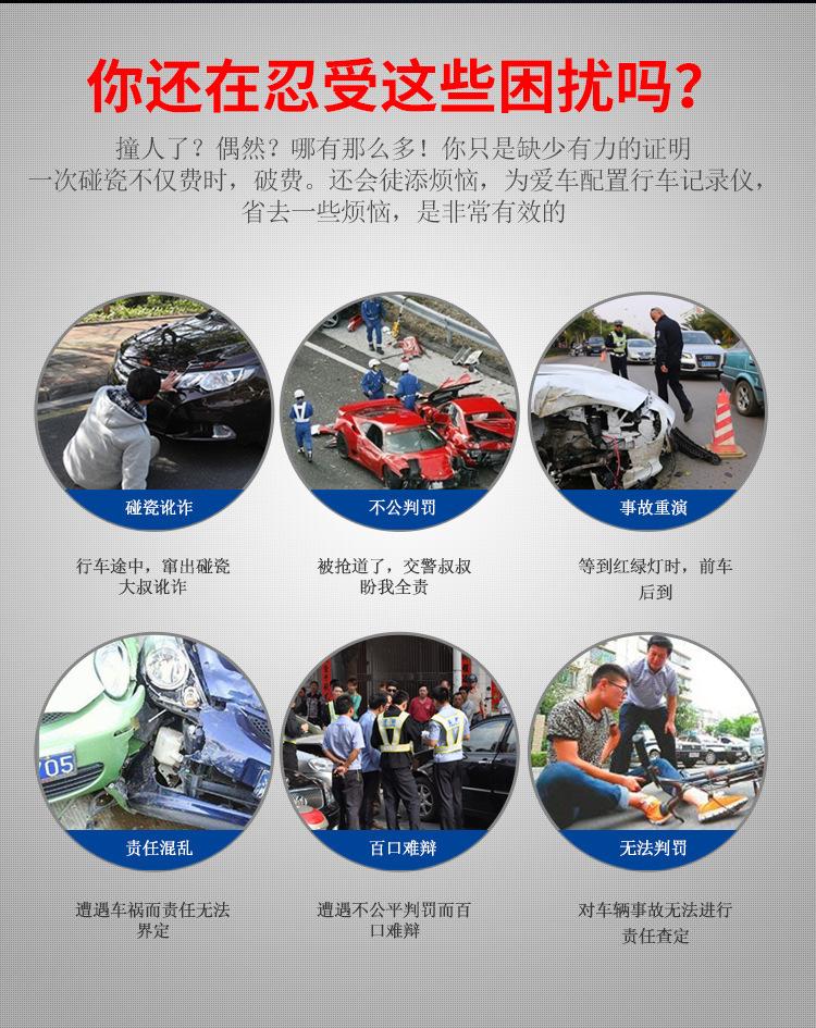 描述6