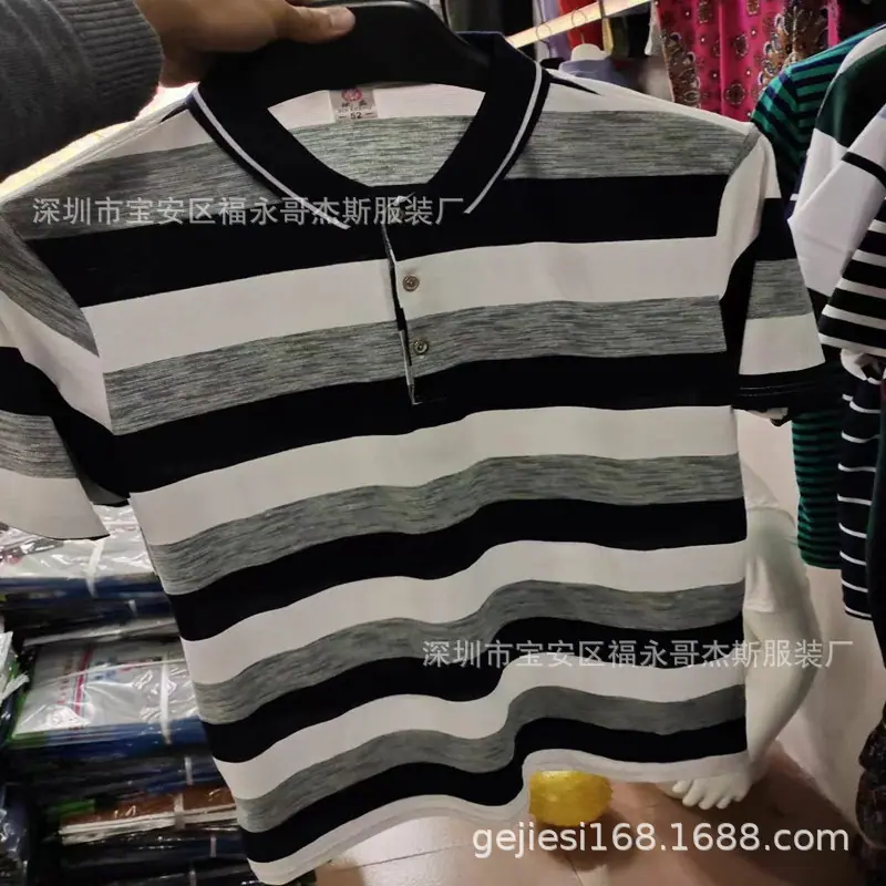 微信图片_202302221808497.jpg