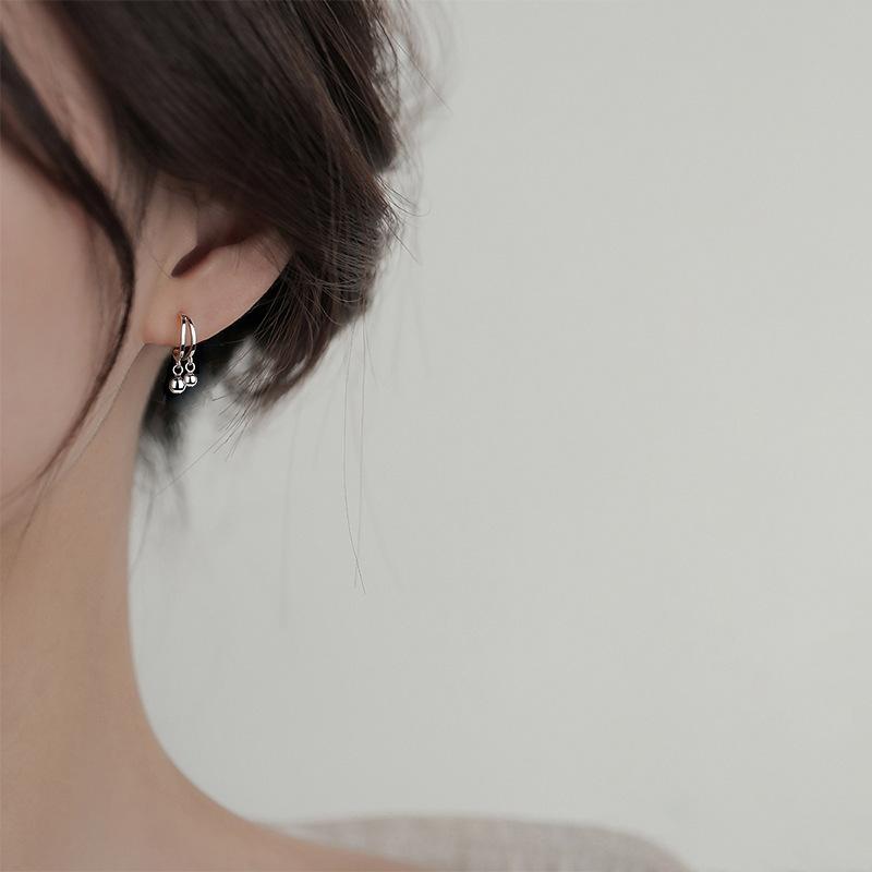 SE2288 (8).jpg