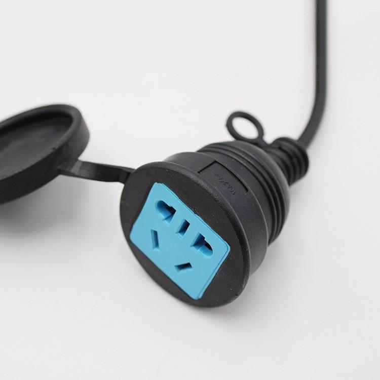 13022426183_2023232878