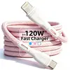 Adecuado para cable de datos Apple cable de carga 6P-14 iPhone13 carga rápida iPad teléfono móvil 8plus longitud extendida 2m