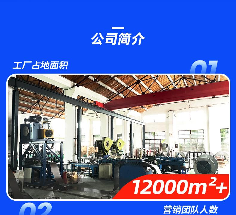 最后一班_03.jpg