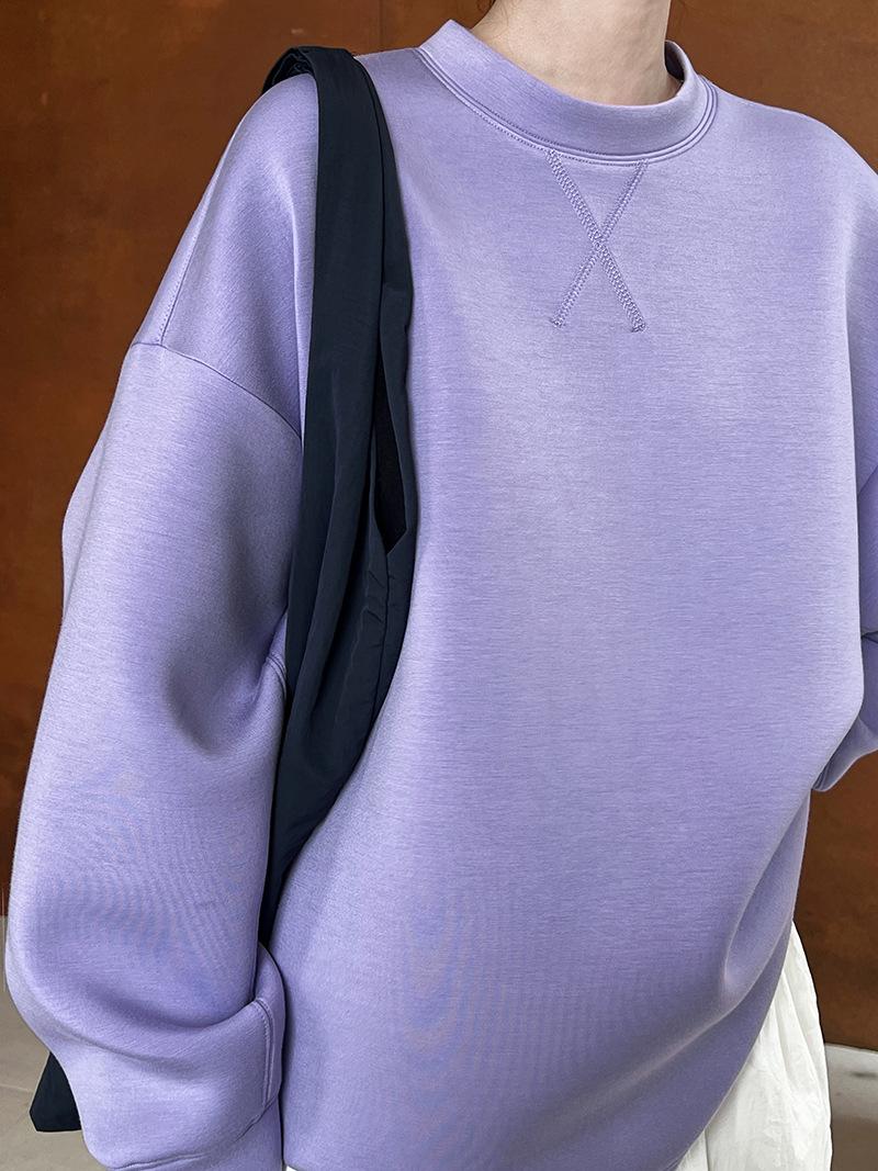 0B943E15-712B-4B49-89BE-FA0A32