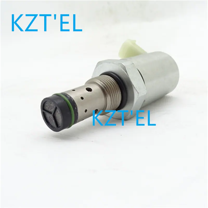 燃油喷射压力调节器6.0升V8柴油53C3Z-9C968-A