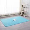Sala de estar de celebridad de internet, dormitorio, mesita de noche, habitación de niños, entrada, tapete de tatami, baño, cuarto de ducha, alfombra para ventana saliente