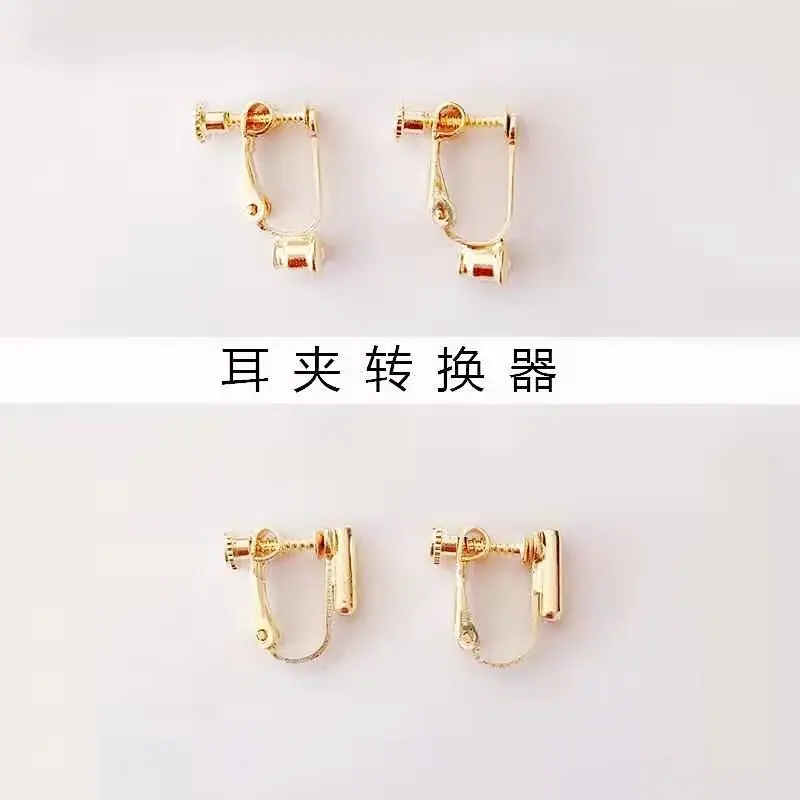 微信图片_20191209143000