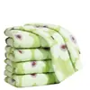 Pano de limpeza especial para cozinha para uso doméstico, absorvente, sem fiapos, fácil de limpar, pano de mesa espesso, toalha de limpeza de fogão, pano de lavar louça