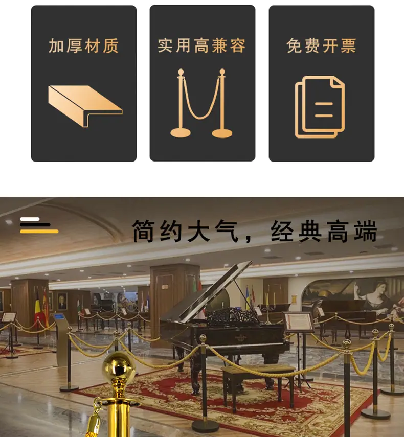 最终_04.jpg
