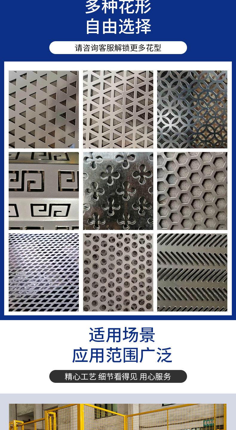 车间隔离4_07.jpg
