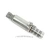 12655420 para Buick Regal lacrosse Chevrolet 12655421 accesorios para automóvil válvula de control VVT