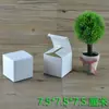 Producción de Cajas Blancas, Cajas Blancas, Cajas de Embalaje Generales, Cajas de Cartón Blancas, Cajas Blancas Pequeñas, Cajas de Papel Plegables, Cajas de Papel con Impresión de Logo