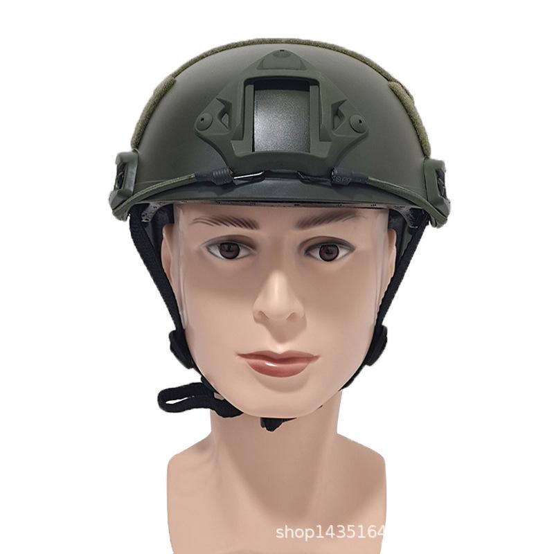前面.jpg